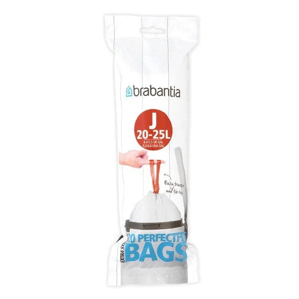 peragashop13830059