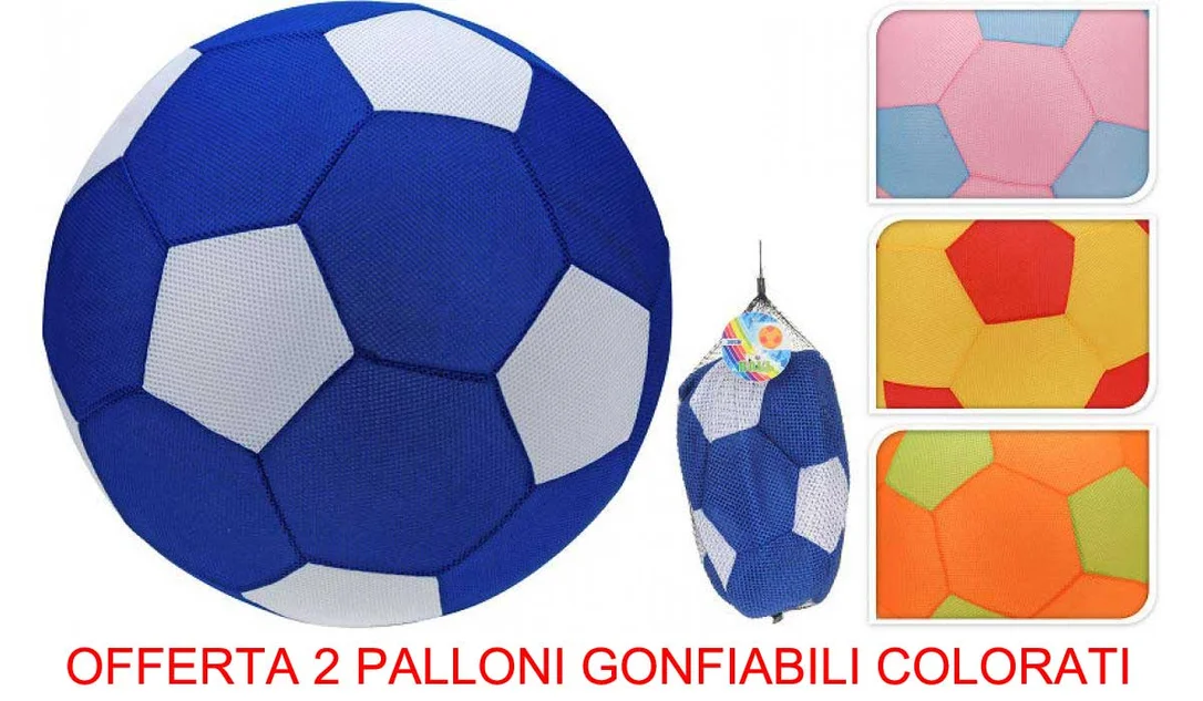 peragashop13831450