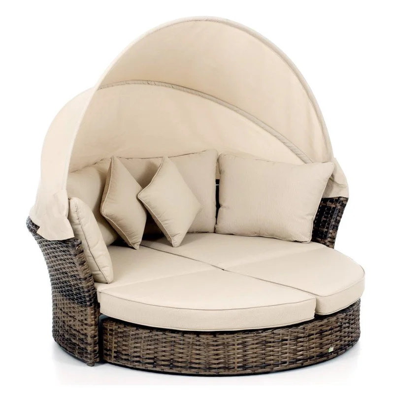 peragashop13836904