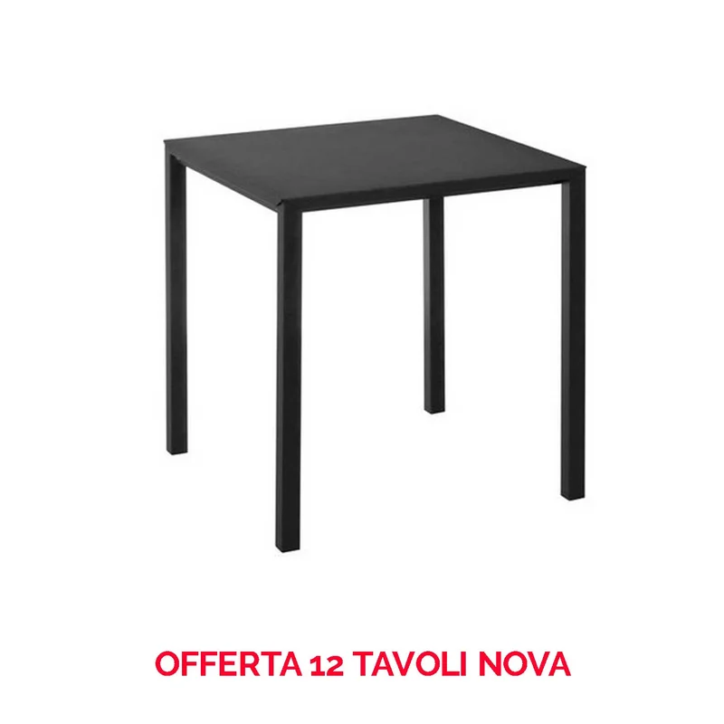 peragashop13838384