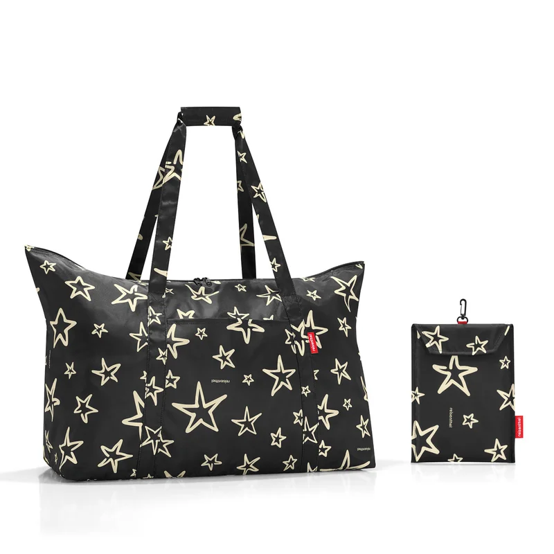 peragashop13838508