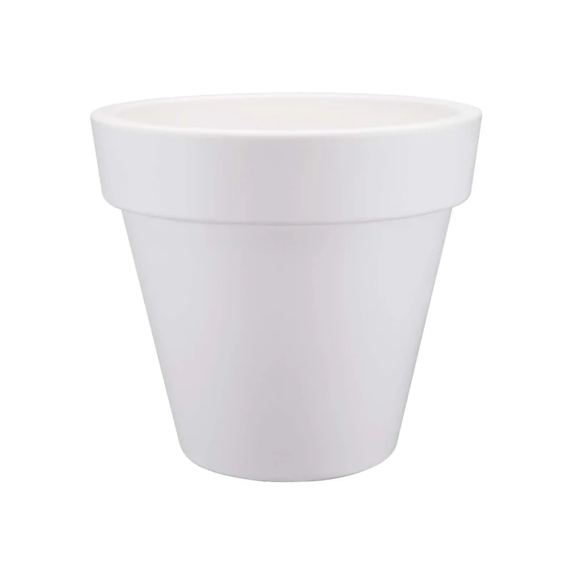 peragashop13842069