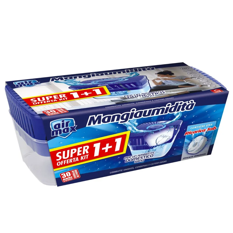 peragashop13846075