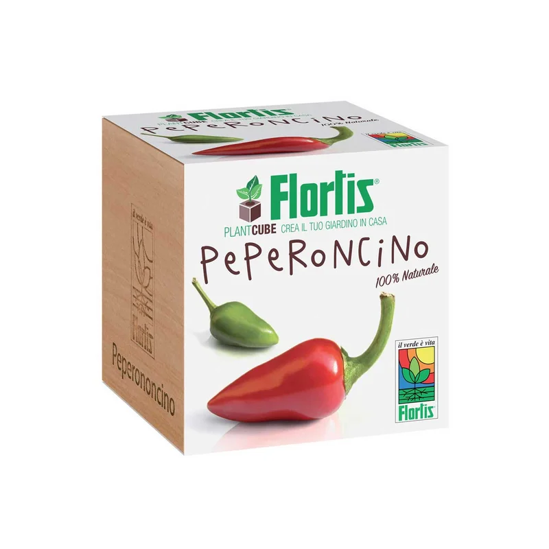 peragashop13847118