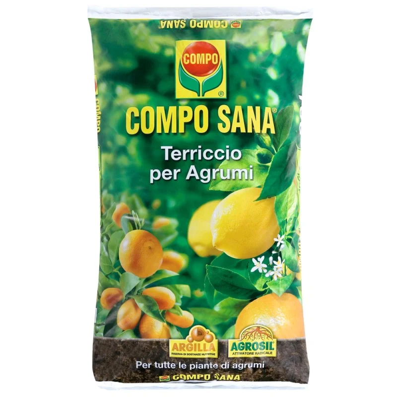 peragashop13847574