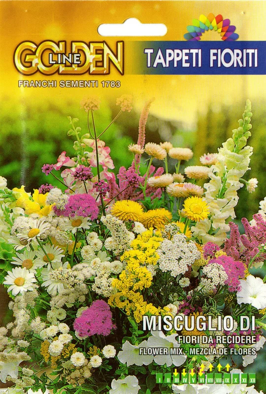 peragashop13849136