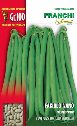 peragashop13849196
