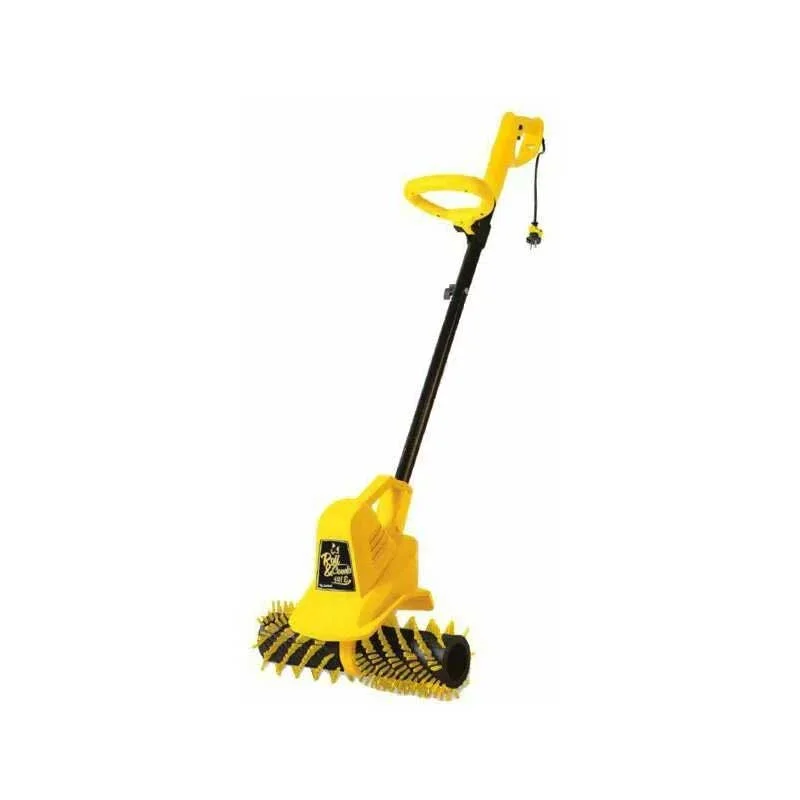 peragashop13849592