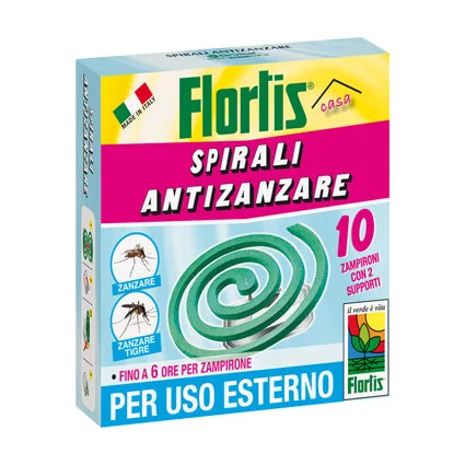 peragashop13849728