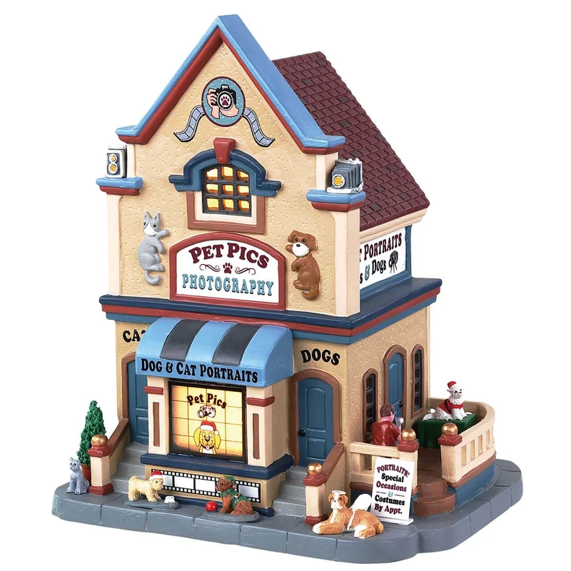 peragashop13850192
