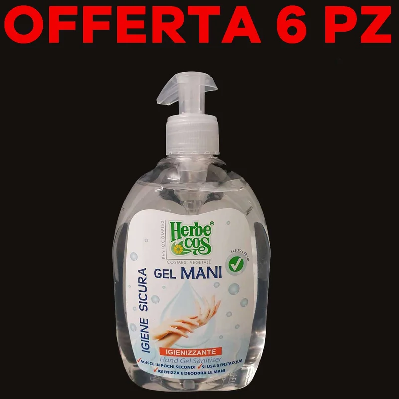 peragashop13853179