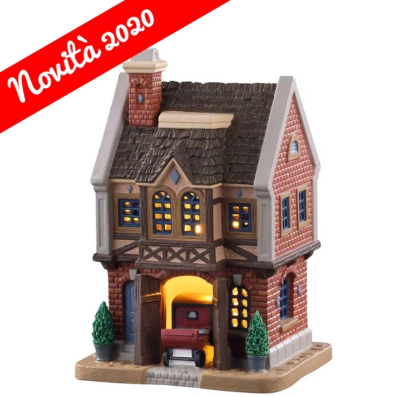 peragashop13854896
