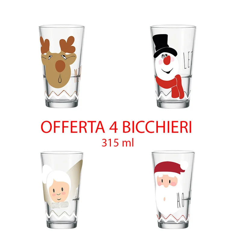 peragashop13856530