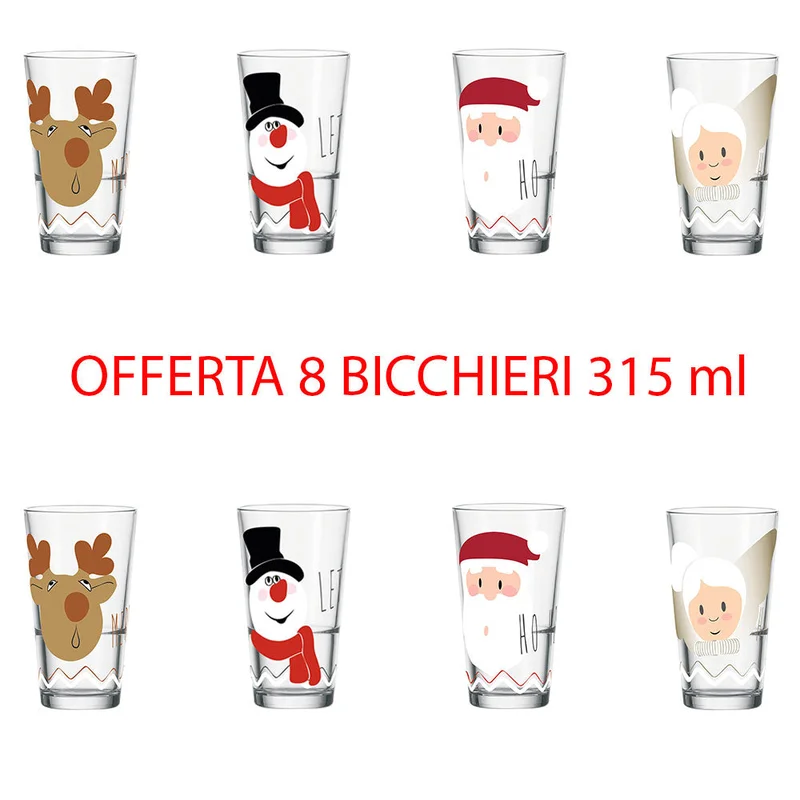 peragashop13856531