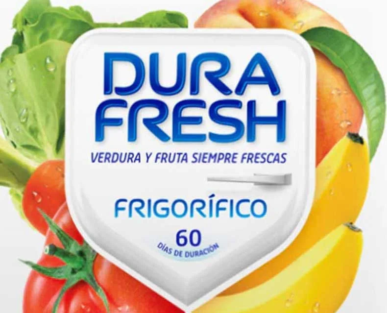 peragashop13856924
