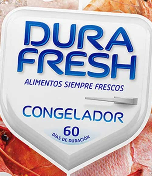 peragashop13856937