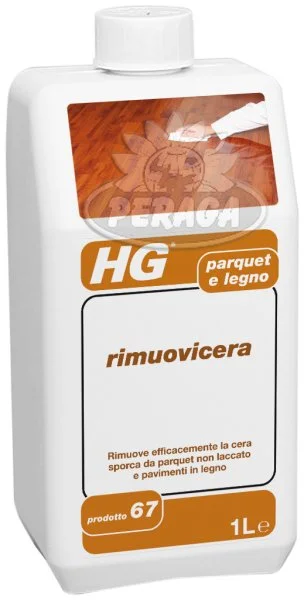 peragashop13857666