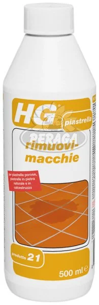 peragashop13857683
