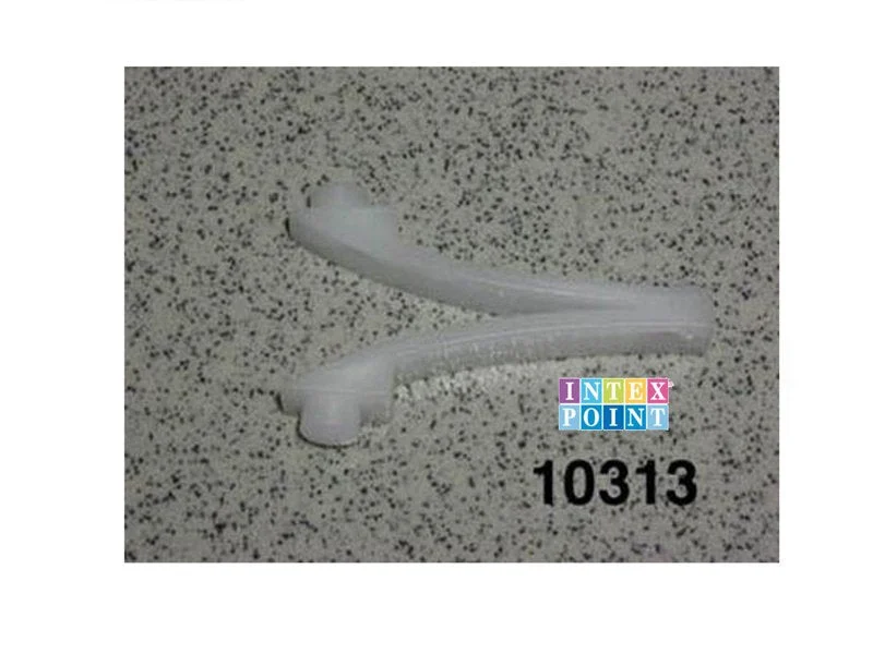 peragashop13857837