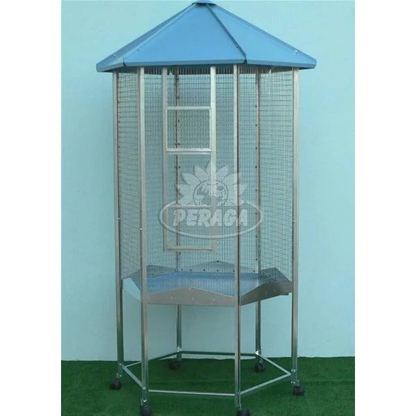 peragashop13858558