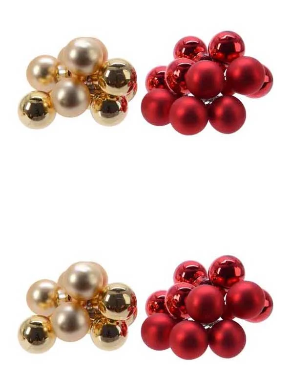 peragashop13859067