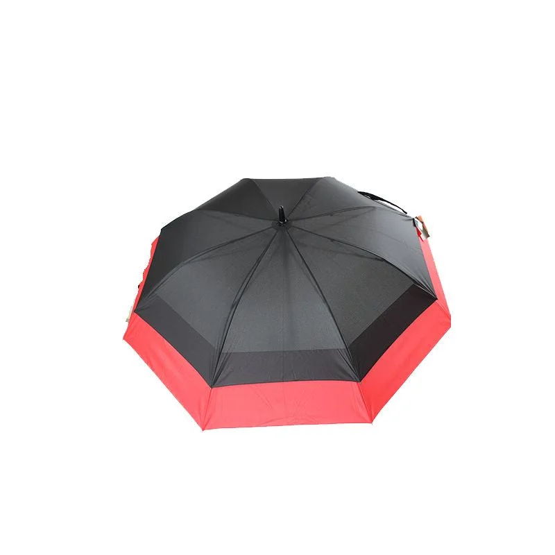 peragashop13860237