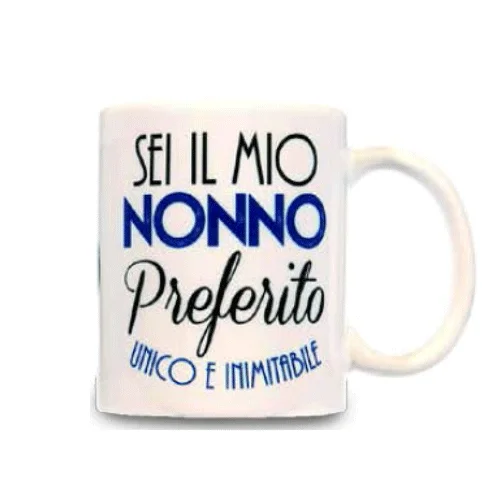 peragashop13860267