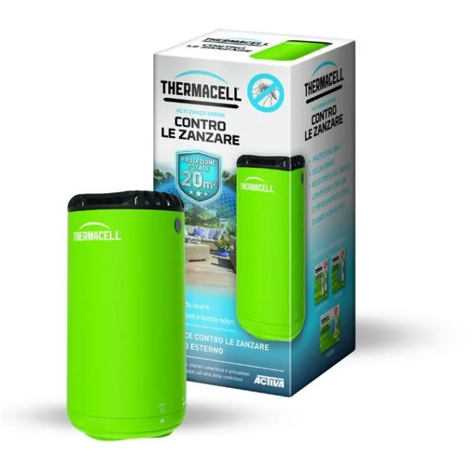 peragashop13860570