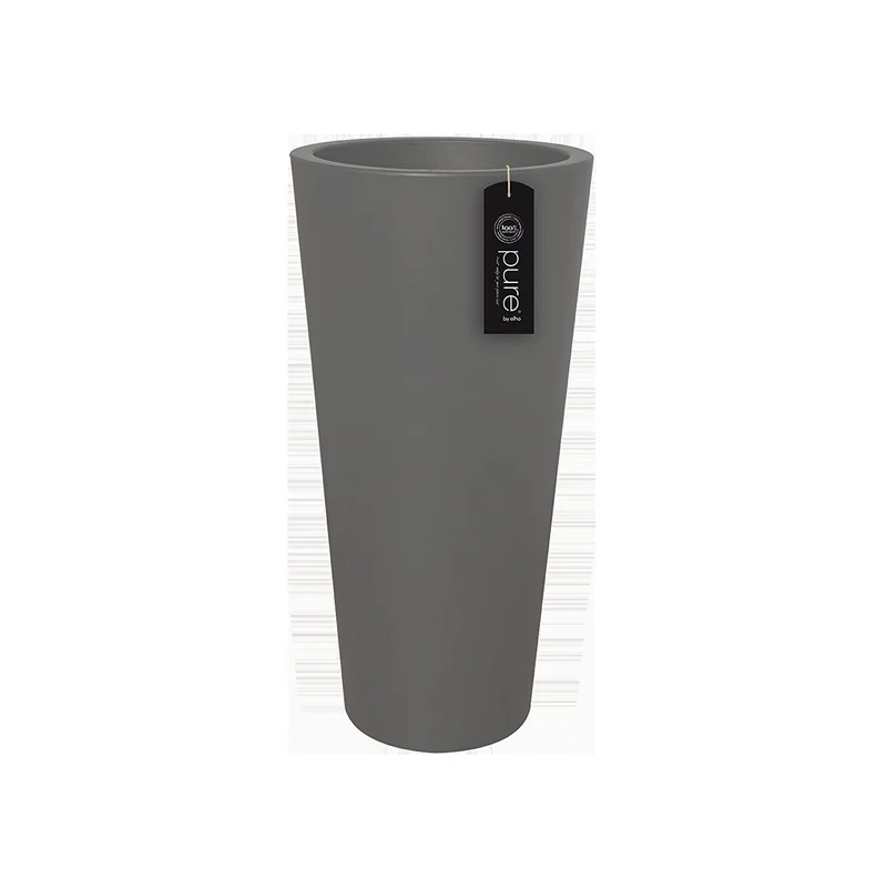 peragashop13861122