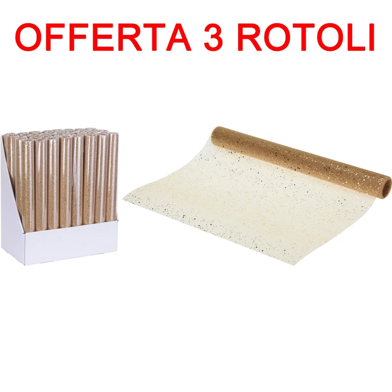 peragashop13861401