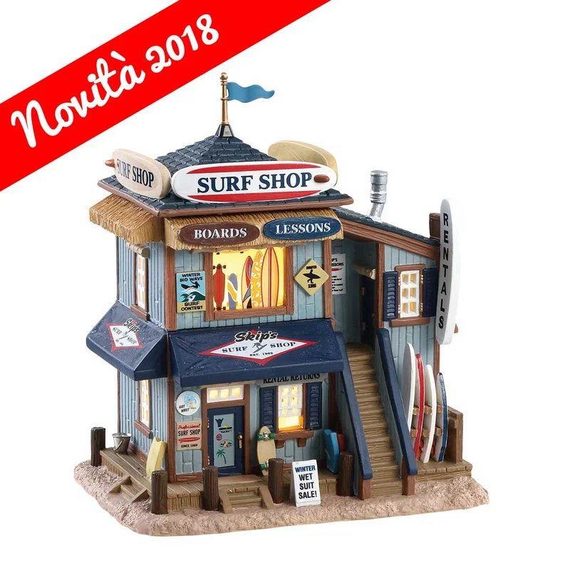 peragashop13861573