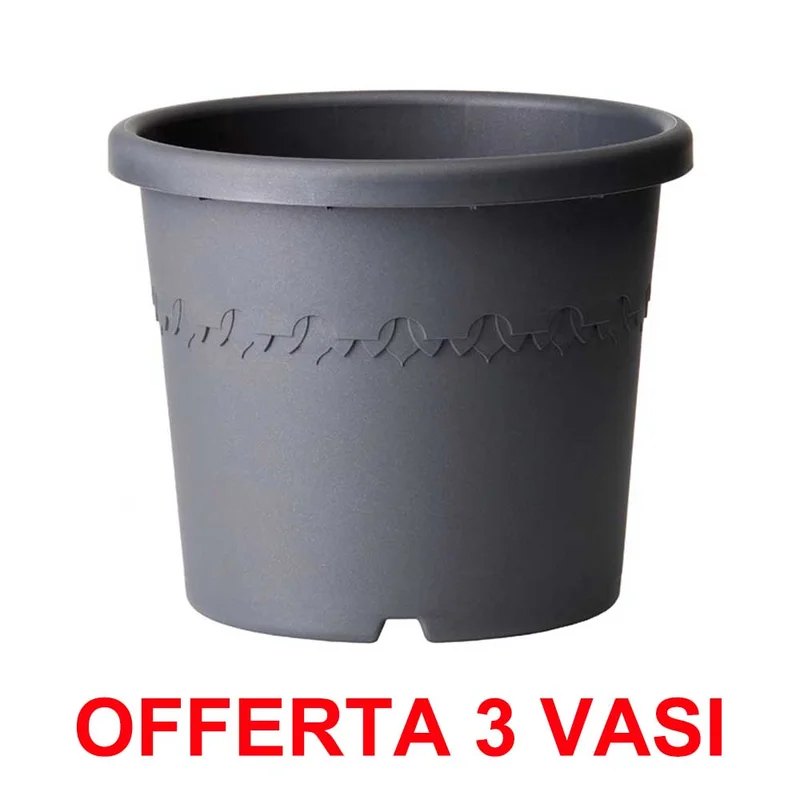 peragashop23453646