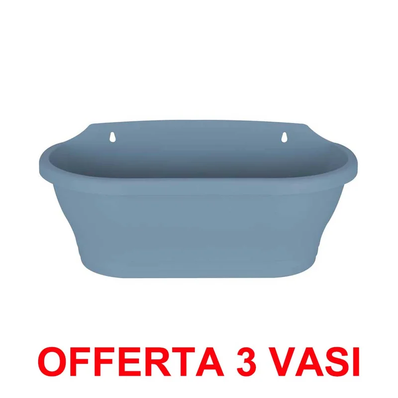 peragashop23453683