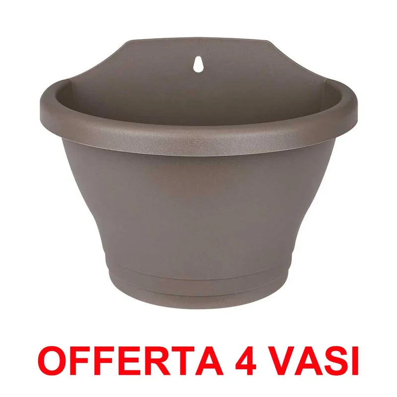peragashop23453991
