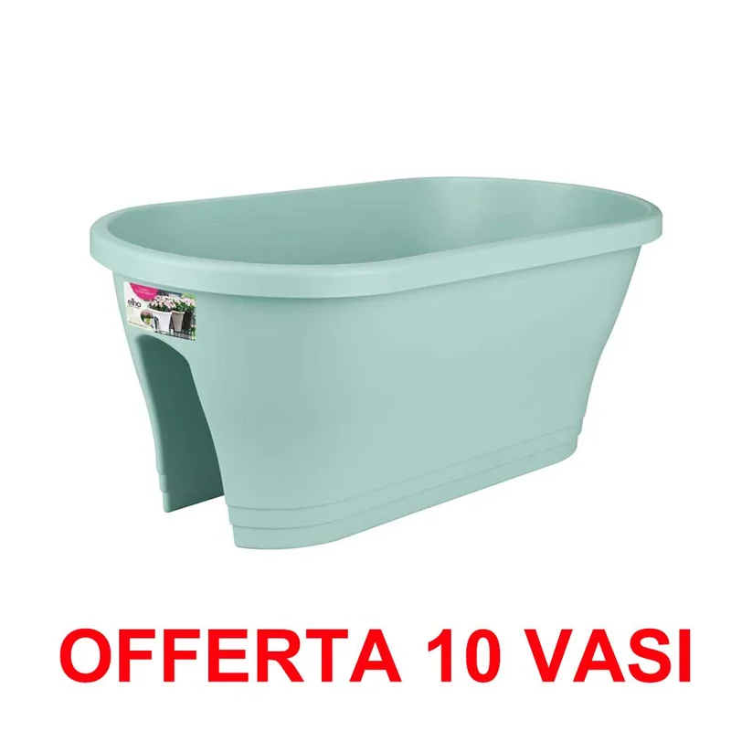 peragashop23454330