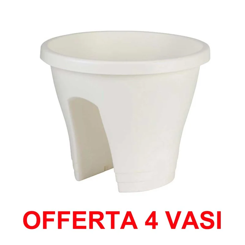 peragashop23454618