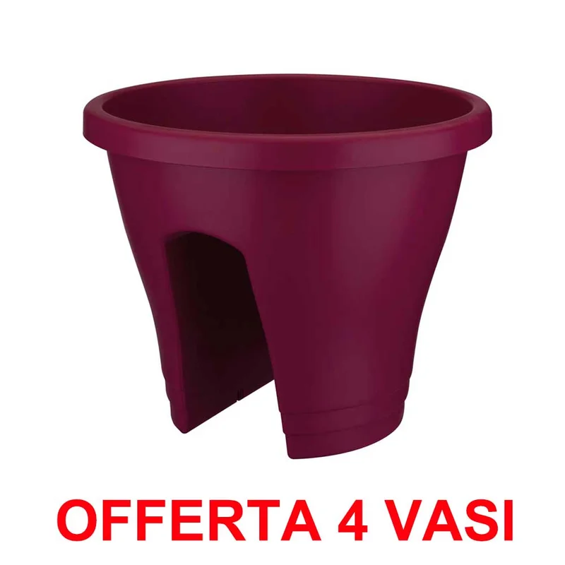 peragashop23455044