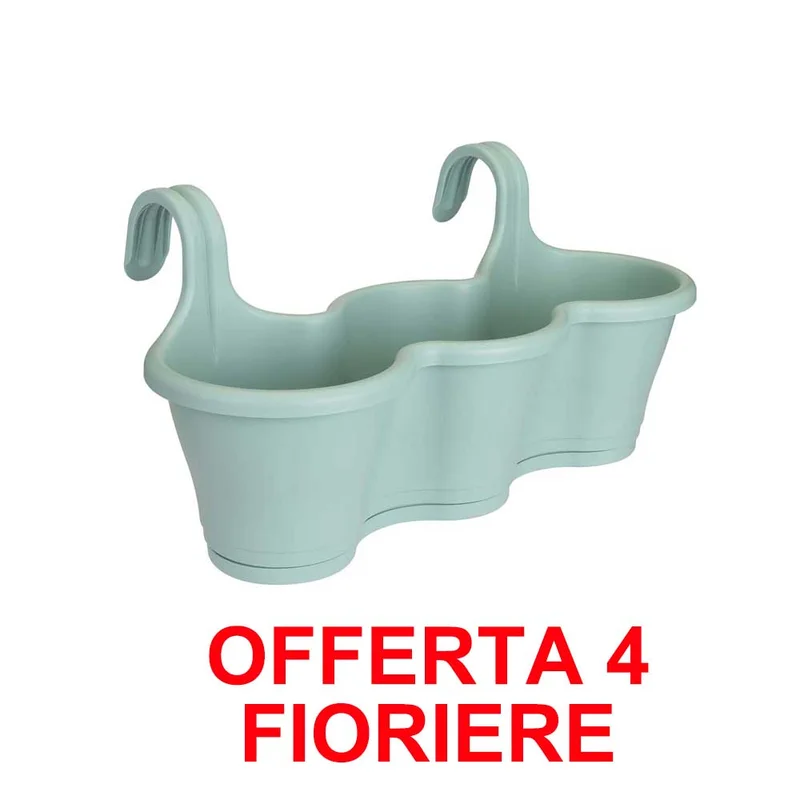 peragashop23455403