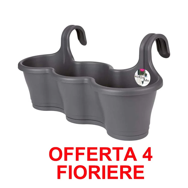 peragashop23455637