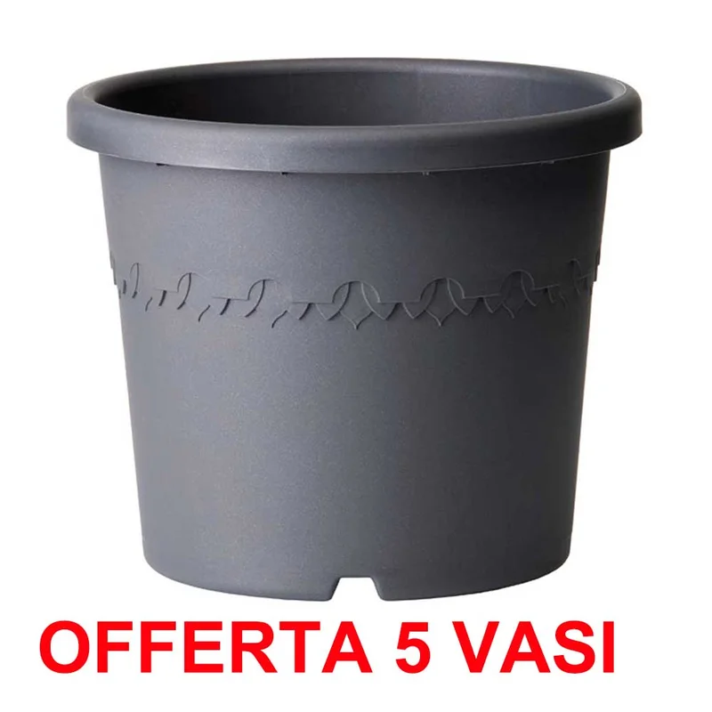 peragashop23455804