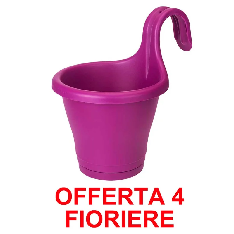 peragashop23455886