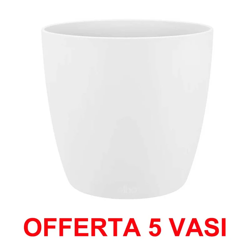 peragashop23456231