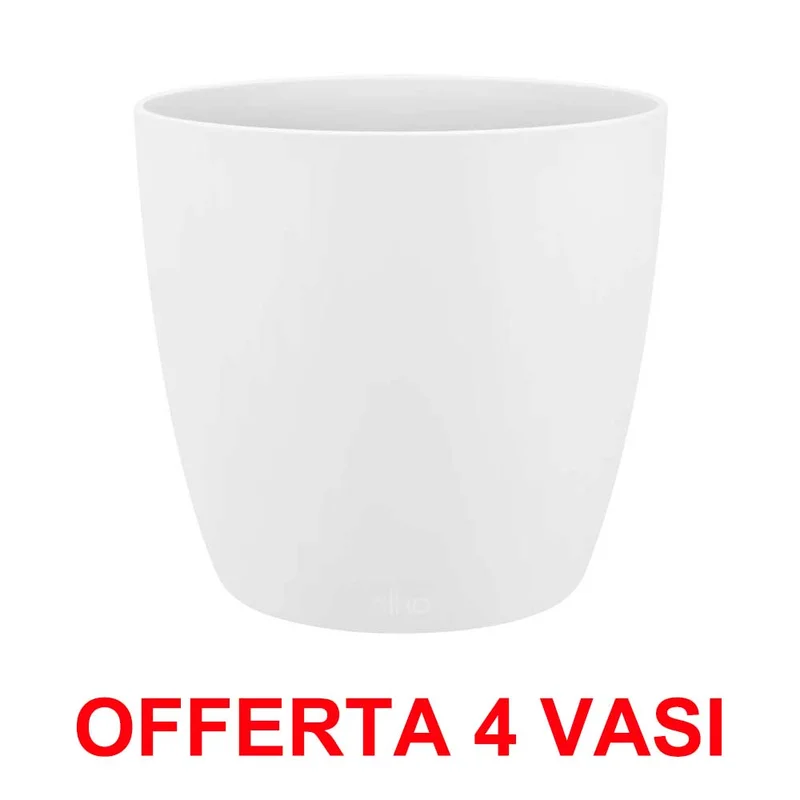 peragashop23456679