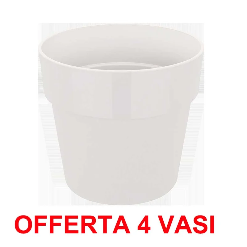 peragashop23456960
