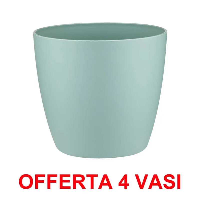 peragashop23457056