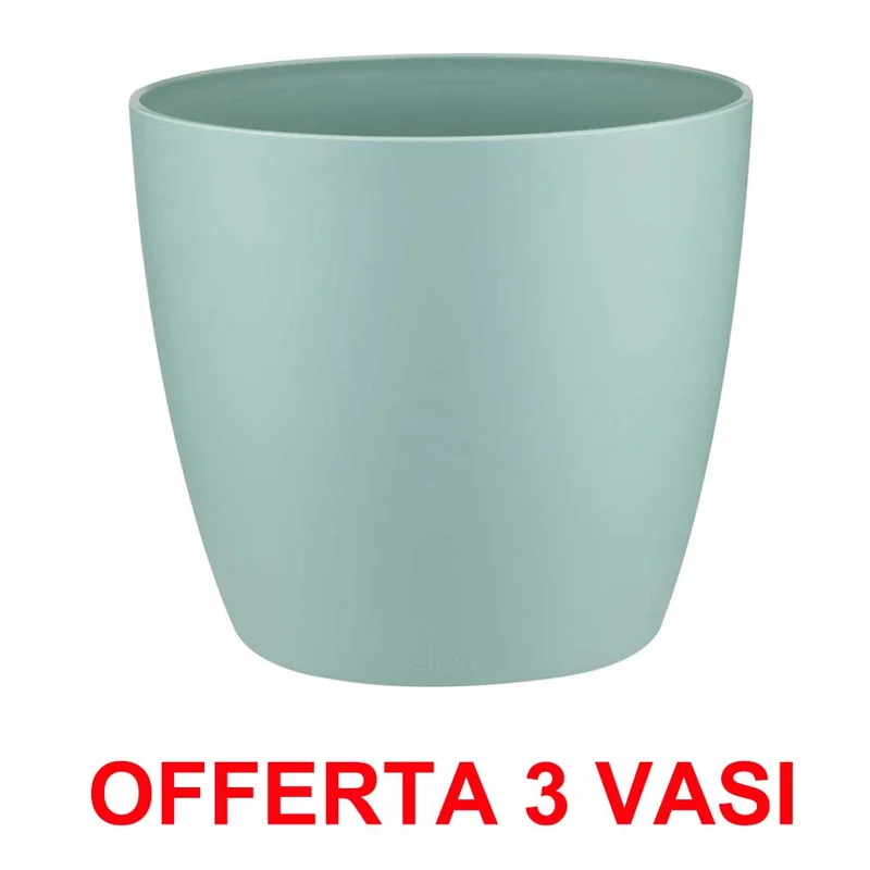 peragashop23457415