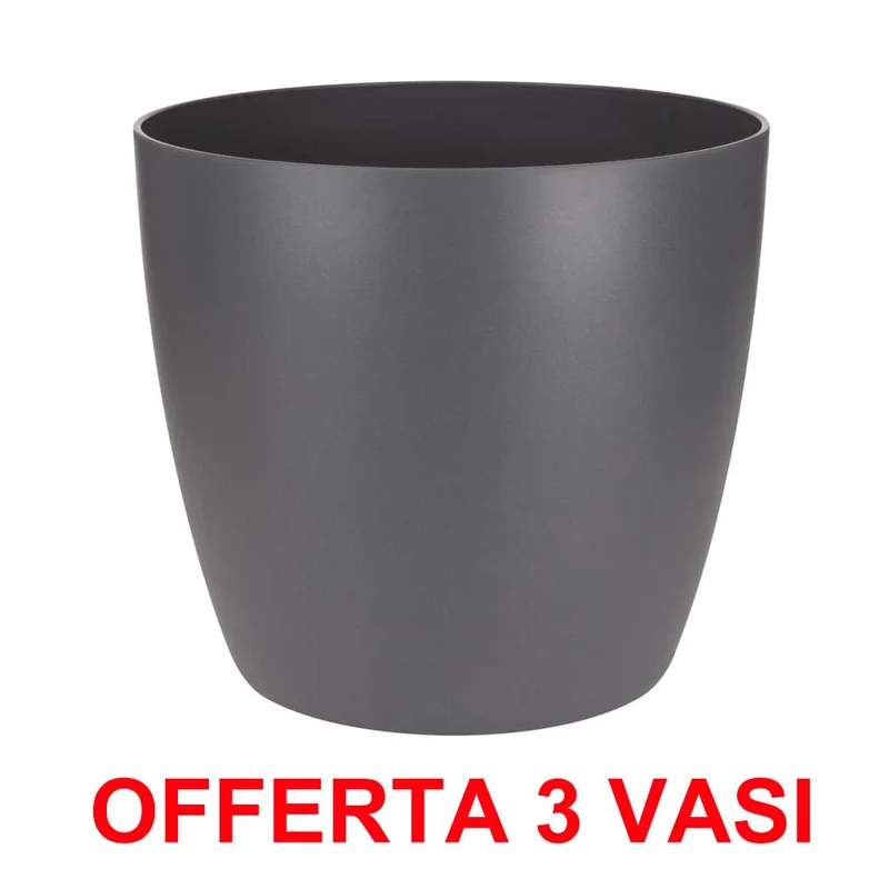 peragashop23457448