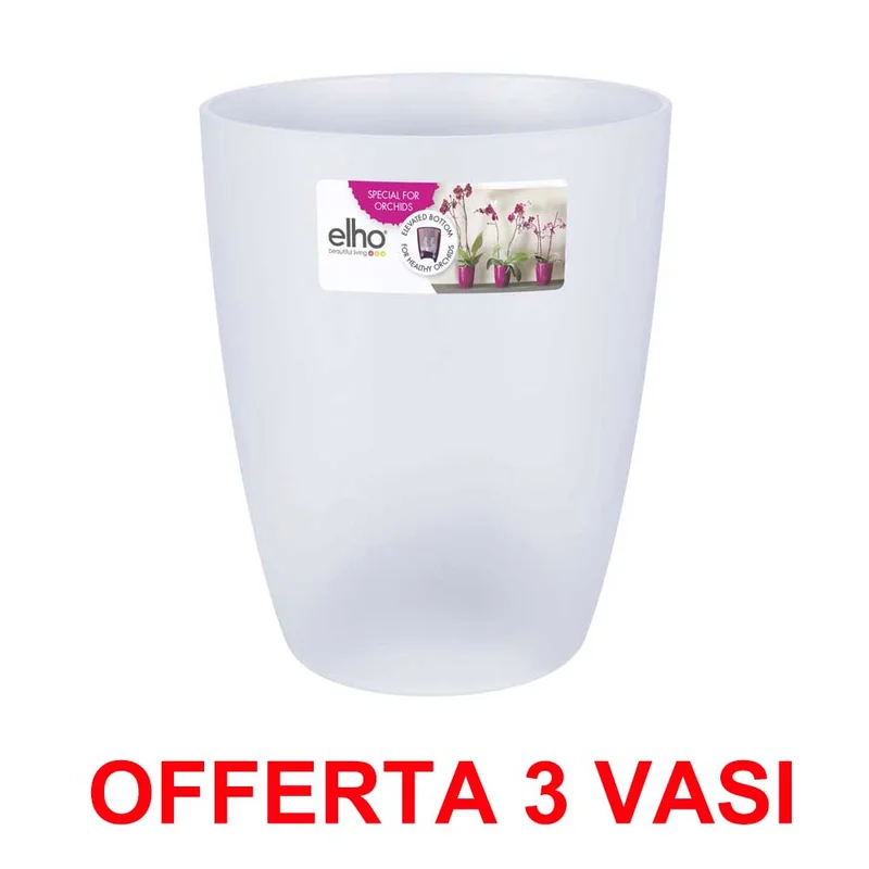 peragashop23457555