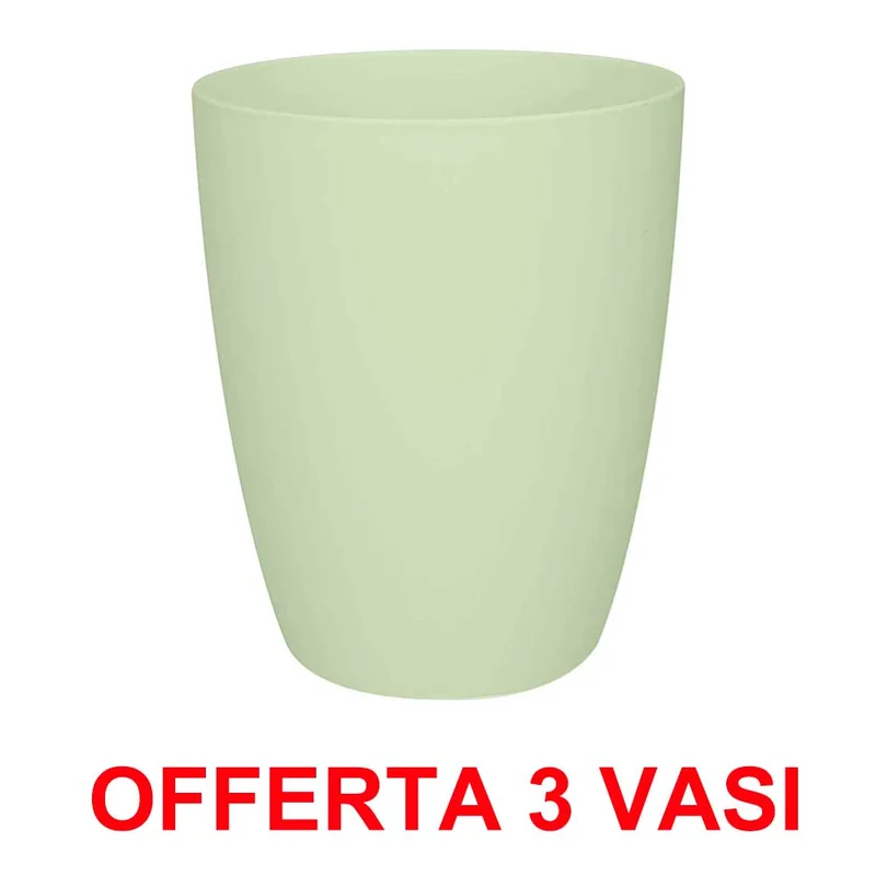 peragashop23457630