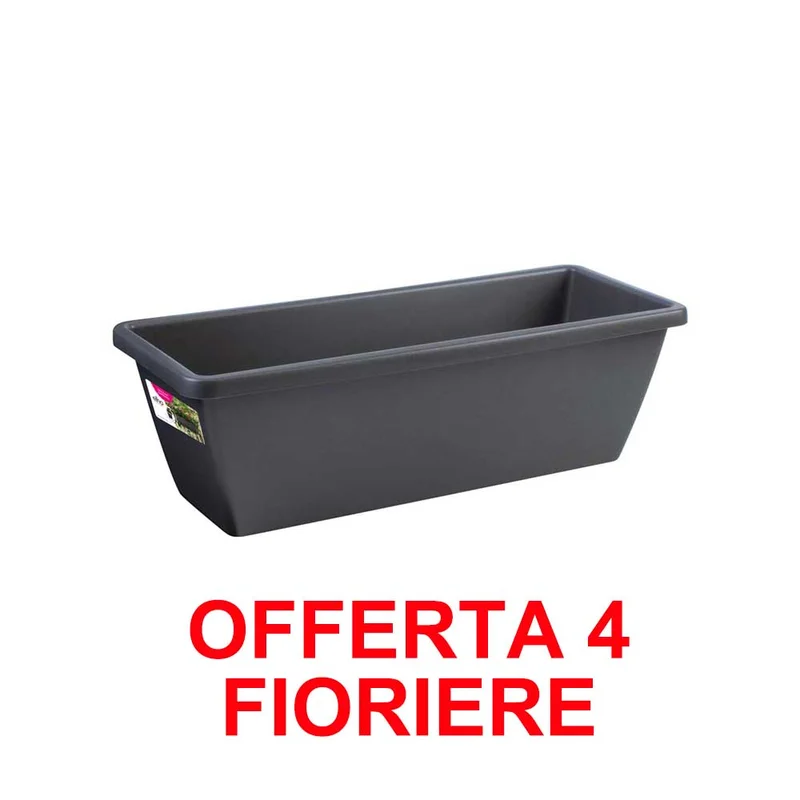 peragashop23458751